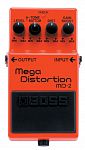 Boss  MD-2  